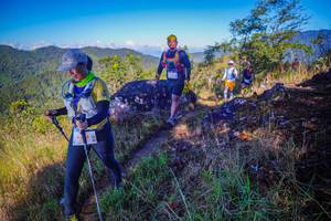 BIB: 
                            <button type="button" onclick="openModal(19073168)" class="btn btn-primary btn-sm float-right btn-popup" data-toggle="modal" data-target=".modal-high-quality">
                        <i class="fas fa-shopping-cart"></i> Add to Cart
                    </button>
                                            <button type="button" onclick="isThisMe(19073168, true)" class="btn btn-success btn-sm float-right btn-popup btn-isme hidden" data-toggle="tooltip" data-placement="bottom" title="นี่คือรูปของคุณใช่ไหม คลิกที่นี่เพื่อเอาเข้าอัลบั้ม">
                        <i class="fas fa-plus"></i> Add to album
                    </button>
                    <button type="button" onclick="isThisMe(19073168, false)" class="btn btn-warning btn-sm float-right btn-popup btn-isnotme hidden">
                        <i class="fas fa-ban"></i> Remove from album
                    </button>